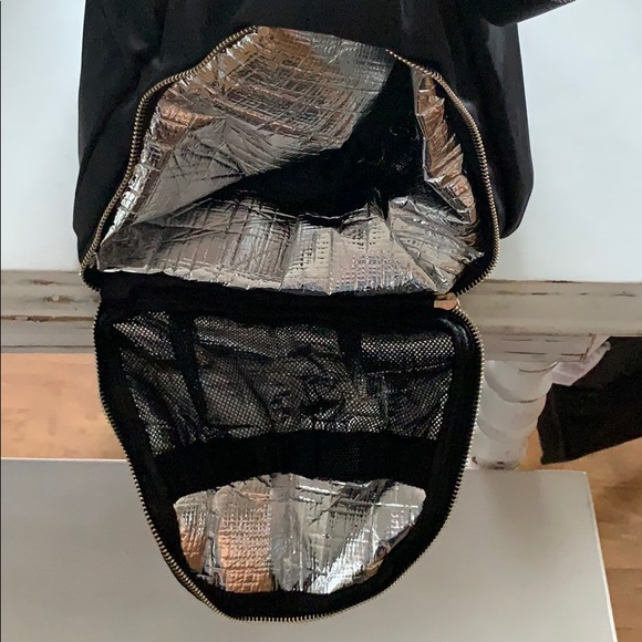 Kiinde pump bag - Picture 6 of 7